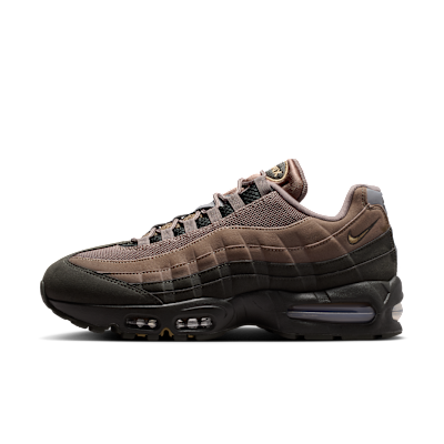 NIKE+AIR+MAX+95+BIG+BUBBLE.png